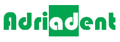 https://adriadent.rs/wp-content/uploads/2023/01/adriadent-logo-nobgd.png