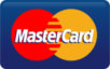 https://adriadent.rs/wp-content/uploads/2023/01/mastercard-curved-128px-e1673523360969.png